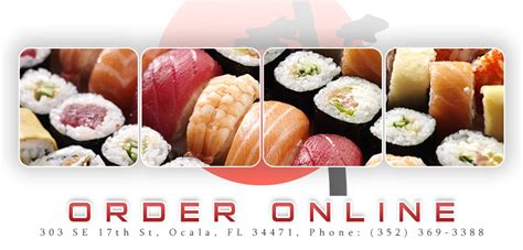 aka sushi photos|aki sushi order online.